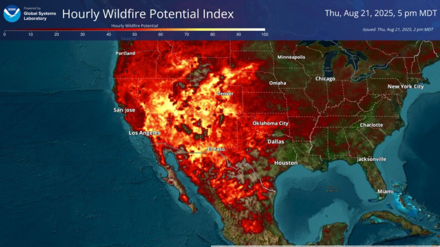 wx090625noaa.PNG